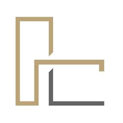 CVH PRECAST - La Casa de Hormigón, Boadilla Del Monte