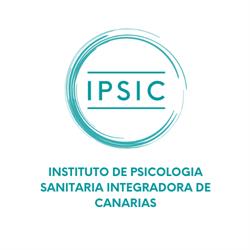 IPSIC (Instituto de Psicología Sanitaria Integradora de Canarias), Telde