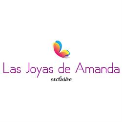 Las Joyas de Amanda, Torrelavega