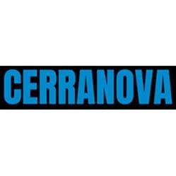 Cerranova, Navalcarnero