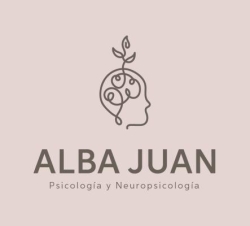 Alba Juan Psicóloga y Neuropsicóloga, Algemesí