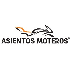 Asientos Moteros, Madrid