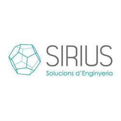 SIRIUS SOLUCIONS D'ENGINYERIA SLP, Mollerussa