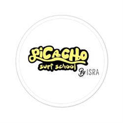 Surf School El Médano by ISRA