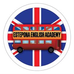 Estepona English Academy