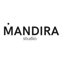 Mandira Studio, Éibar