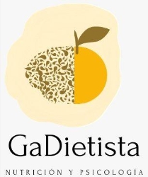 Gadietista, Valencia