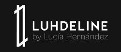 Luhdeline, Bilbao