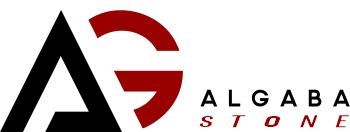 Algaba Stone, Quintana de la Serena