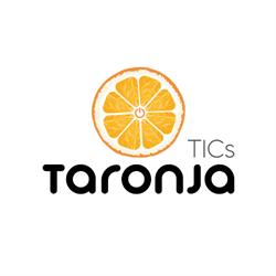 Taronja TICs, Villalonga