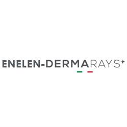Enelen Dermarays, Bilbao