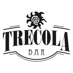 Bar Trecola, A Bandeira