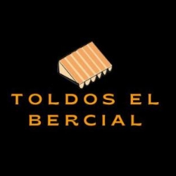 TOLDOS EL BERCIAL, Getafe