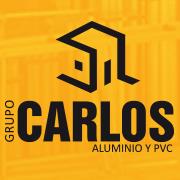 Grupo Carlos, Cuenca