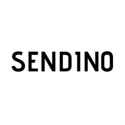 JULIO SENDINO, Valladolid