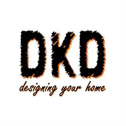 DKD SHOP, Morata de Tajuña