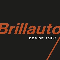 TALLERS BRILLAUTO SLU, Olot