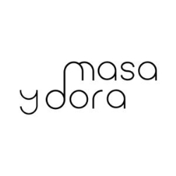 Masa y Dora, Madrid