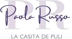 La Casita de Puli, Numancia de la Sagra
