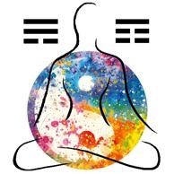 Paraiso Chi - Acupuntura, MTC, Yoga y Meditación, Dos Hermanas