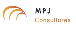 MPJ CONSULTORES - Asesoría de Empresas y Autónomos, San Fernando de Henares