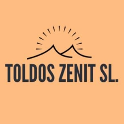Toldos Zenit Sl., Madrid
