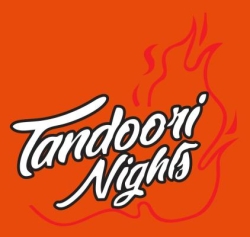 Tandoori Nights, Ourense