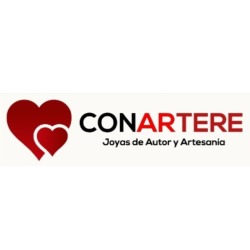 CONARTERE, Cehegín