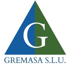 Gremasa, Sevilla
