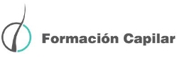 Formación Capilar, Madrid