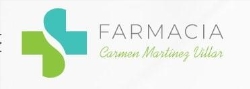 Farmacia Mª del Carmen Martínez Villar, Ferrol