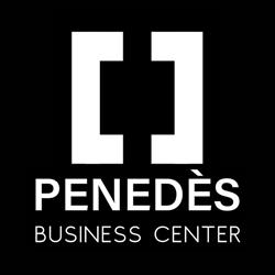 Penedès Business Center, Sant Pere Molanta