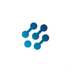 Maida Martín - Neurofeedback, Mairena del Aljarafe