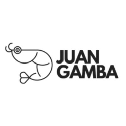 Cuentacuentos Juan Gamba, Madrid