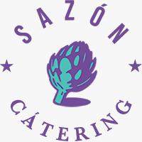 Catering Sazón, Getafe