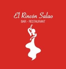 Restaurante El Rincón Salao, La Jonquera