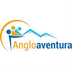 Angloaventura, Torre del Mar