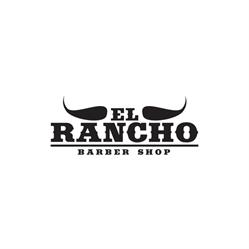 El Rancho Barber Shop, Cornellà de Llobregat