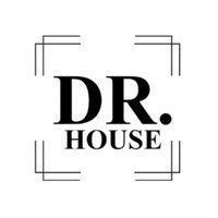 DR. HOUSE mantenimiento especializado en pisos turísticos, La Vila Joiosa