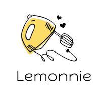 Lemonnie, Colmenar Viejo