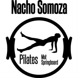 Nacho Somoza Pilates, Ponferrada