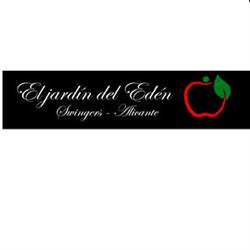 El Jardín Del Edén Alicante, Chareus