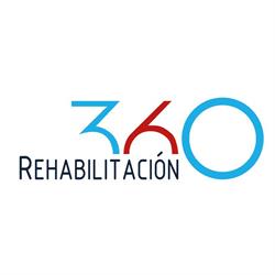 360 Obras, Granada