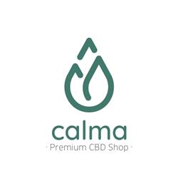 Calma Flower Farm CBD, Valencia