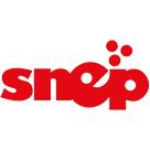 Luminita Emilia Barbos Distribuidora Snep, Sant Elm