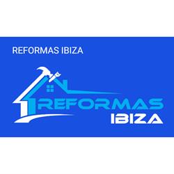 Reformas Ibiza.site
