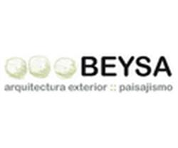 Beysa, Madrid