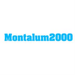 Montalum2000, Vallirana