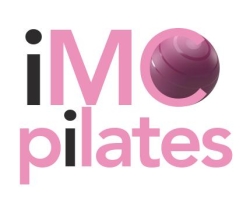 Imc Pilates, Madrid