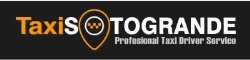 Sotogrande Taxi